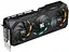 Видеокарта Gigabyte RTX 5070 Ti 16GB GAMING OC (GV-N507TGAMING OC-16GD) (GDDR7, 256 bit, PCI-E v5.0 x16) - миниатюра 2