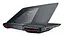 Ноутбук Asus ROG g751j i7-4720HQ, 8Gb, 128Gb SSD + 500Gb HDD GeForce GTX 980 4Gb - миниатюра 3