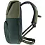 Рюкзак Deuter UP Sydney Ivy-Khaki (1052-3813921 2237) - миниатюра 4