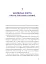 Фіолетова тінь. Добірка української містичної прози - миниатюра 8