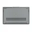 Ноутбук Lenovo IdeaPad 1 15ALC7,82R40118BM,5 5500U (6-core),Radeon,16GB 3200MHz (1x 8GB incorporata) DDR4 - мініатюра 10