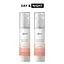 Набір кремів Day & Night для сухої шкіри Lapush 100 мл - мініатюра 1