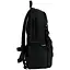 Рюкзак Kite Education teens Black (K26-2721L-2) - миниатюра 2