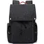 Рюкзак для ноутбука Tangcool ICON TC713 черный 15" (USB) - миниатюра 1