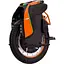 Моноколесо KingSong S19 Pro 2025 [133567] - миниатюра 17