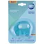 Прорезыватель для зубов Canpol babies Авто (2/207) - миниатюра 2