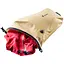 Сумка-велобаул Deuter Cabezon HB 14 Desert-Black (1052-3231023 6704) - мініатюра 2