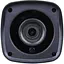 IP-відеокамера Atis ANW-2MIR-20W/2.8 Lite-S 2 Мп - мініатюра 4