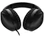 Наушники Asus игровые ROG Strix Go USB Type-C (90YH02Q1-B2UA00) подключение Type-C - миниатюра 5