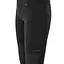 Штани Viking Levanta Black M (VI-LEVANTAPANT-BLACK-M) - мініатюра 5
