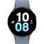 Смарт-часы Samsung Galaxy Watch5 44 mm LTE Saphire (SM-R915FZBA) - миниатюра 1