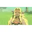 Игра Hyrule Warriors: Age of Imprisonment для Nintendo Switch 2 (EN) [158960] - миниатюра 12