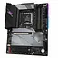 Материнская плата Gigabyte Z690 AORUS ELITE DDR4 (Z690 AORUS ELITE DDR4) (Socket 1700, Intel Z690, ATX) Б/у - миниатюра 3