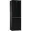 Холодильник Gorenje NRK6192ABK4 с морозильной камерой - миниатюра 5