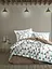 Комплект постільної білизни Marie Claire Сімейний 000249235 - мініатюра 2