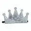 Корона Little Princess - миниатюра 1