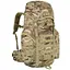 Рюкзак тактический Highlander Forces Loader Rucksack 44L HMTC (NRT044-HC) - миниатюра 1