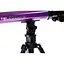 Дитяча іграшка "Телескоп" YG Toys 6601A(Violet) фіолетовий, від 5 років - мініатюра 5
