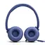 Наушники Tune 530, Blue JBL teh0020089 - миниатюра 3