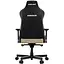 Геймерское кресло Anda Seat Kaiser 3E XL Dark Beige Fabric (AD23YC-XL-09-H-CF-H01) [148760] - миниатюра 4