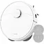 Робот-пилосос Dreame Bot L10s Pro Gen2 (RLL42SDA) - мініатюра 1