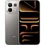 Смартфон Infinix Note 60 8/256GB Mist Titanium [164409] - миниатюра 1