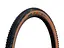 Покрышка Maxxis Ikon 29 x 2.20 TPI-60 Foldable 3CS/EXO/TR/Tanwall (1052-ETB00333000) - миниатюра 3