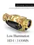 Прибор ночного видения NV 535С Night Vision монокуляр (до 200м в темноте) Камуфляж - миниатюра 2