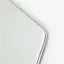 Ноутбук Apple MacBook Air 7,2 A1466 (FVFX90WDJ1WV) (i5-5350U/8/256SSD) - Class A - миниатюра 5