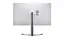 Монітор LG 32UQ750P-W - мініатюра 7