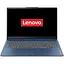 Ноутбук Lenovo IdeaPad Slim 3 15ABR8 5 5625U la 43GHz,15.6'',8GB DDR4,512GB,Без ОС - миниатюра 3