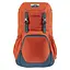 Рюкзак Deuter Walker 20 Paprika-arctic (1052-3812821 9312) - мініатюра 2