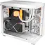 Вентилятор Be quiet! Light Wings 140mm PWM Reverse White (BL135) - мініатюра 5