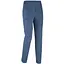 Штаны Lafuma Skim Pants 40 Insigna Blue (1046-LFV11313 6730_40) - миниатюра 1