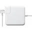 Зарядний пристрій 60W MagSafe 2 Power Adapter for MacBook Pro Retina MD565 - мініатюра 4