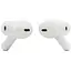 Наушники TWS JBL Wave Beam White (JBLWBEAMWHT) - миниатюра 5