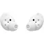 Навушники Samsung Galaxy Buds FE White (SM-R400NZWASEK) - мініатюра 5