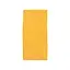 Полотенце Sarah Anderson - Plaj Pineapple sari 70x150 - миниатюра 1