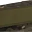 Сумка Trakker NXC Camo Pro Carryall Large 70 Camo - мініатюра 8