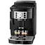 Кофемашина автоматическая DeLonghi Magnifica S Ecam 22.112.B - миниатюра 1