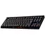 Клавіатура Logitech G515 Lightspeed TKL Wireless Gaming Black (920-012538) - мініатюра 1