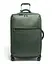 Валіза Lipault PLUME 72 см KHAKI 72x46x31 P91*44003 - мініатюра 1