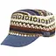 Кепка Chaos Sive Azure Blue (1052-12G3 2420 064) - миниатюра 1