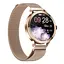 Часы Smart VIP Lady Pro Gold - миниатюра 8