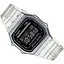 Наручний годинник Casio Collection A168XES-1BEF - мініатюра 1