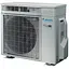 Кондиціонер Daikin FTXZ25N/RXZ25N Ururu Sarara - мініатюра 3