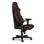 Ігрове крісло Noblechairs LEGEND Java Edition Brown - мініатюра 3