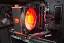 Компьютер HAL3000 Master Gamer Pro 4070 Ti (PCHS2662) - миниатюра 3