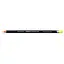 Карандаш цветной Derwent Procolour 02 Бледно-желтый - миниатюра 1