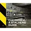 Chernobyl: A Stalkers' Guide - Дармон Рихтер - миниатюра 1